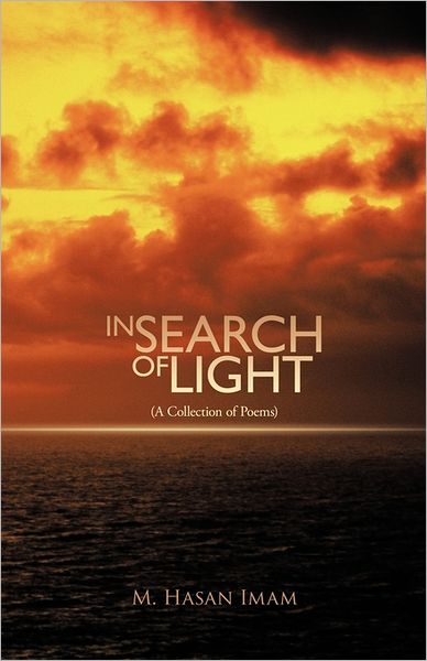In Search Of Light