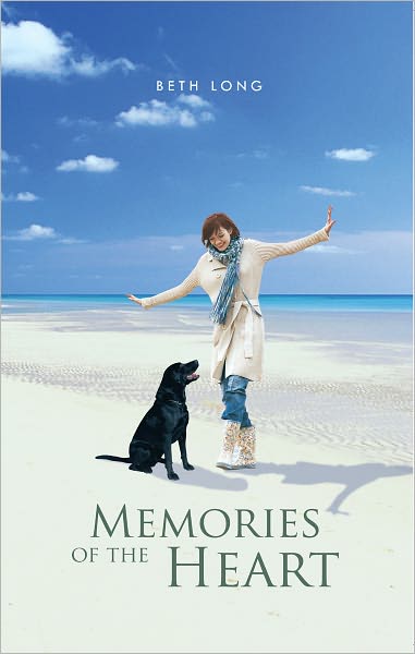 Memories of the Heart