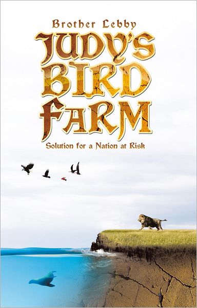 Judy's Bird Farm: Solution for a Nation at Risk