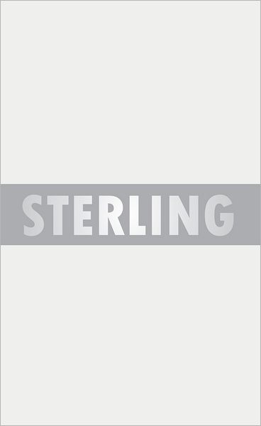 STERLING