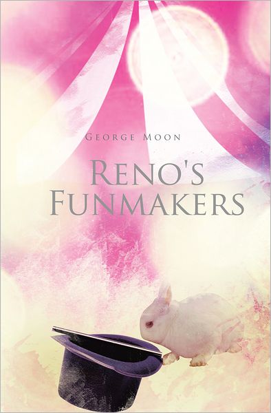 Reno's Funmakers