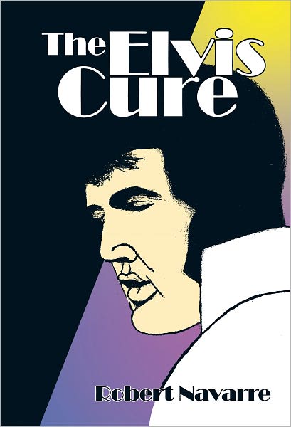 The Elvis Cure