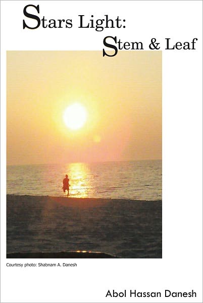 Stars Light: Stem & Leaf: Sixth Volume