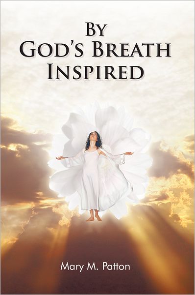 By God's Breath Inspired
