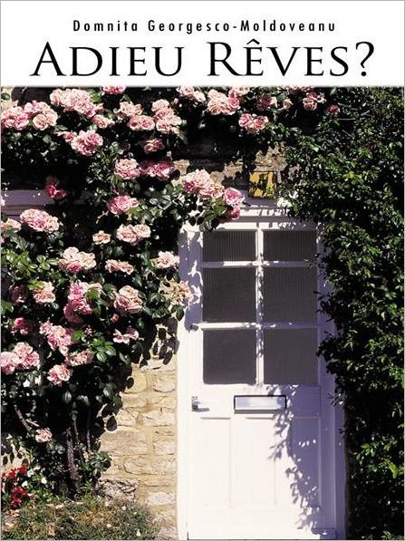 Adieu Rêves?: (MAMAN)