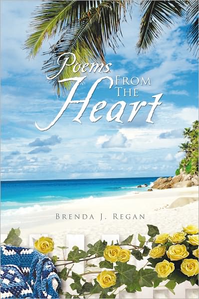 Poems From The Heart