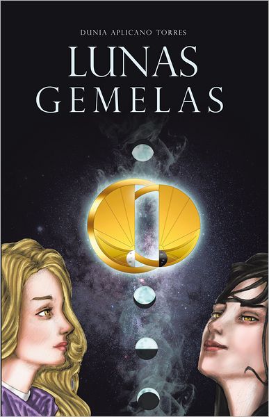 LUNAS GEMELAS