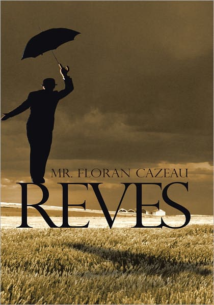 Reves