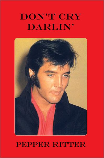 Don't Cry Darlin'
