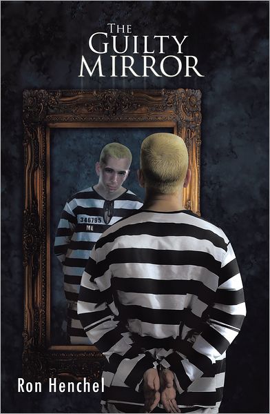 The Guilty Mirror