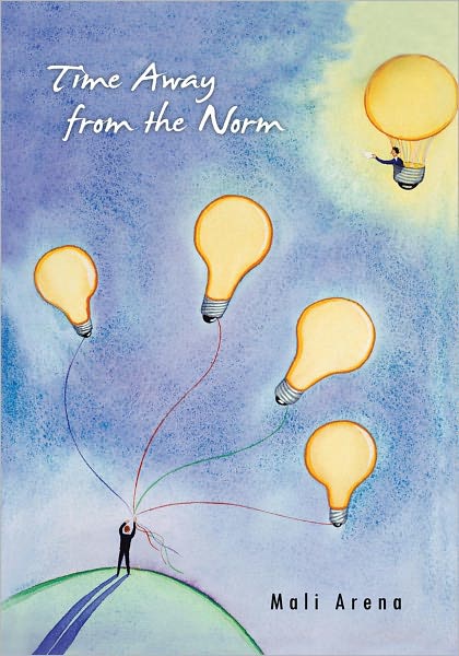 Time Away from the Norm