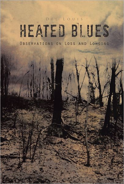 HEATED BLUES: OBSERVATION ON LOSS AND LONGING
