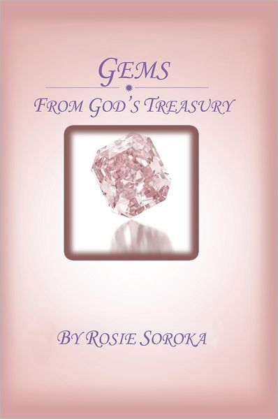 GEMS: From God's Treasury