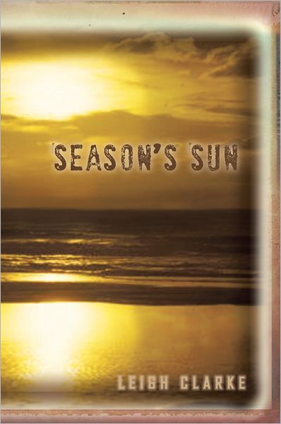 SEASON'S SUN