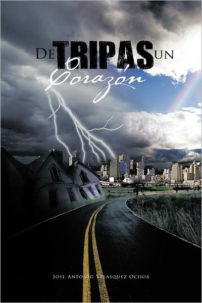 De Tripas un Córazon