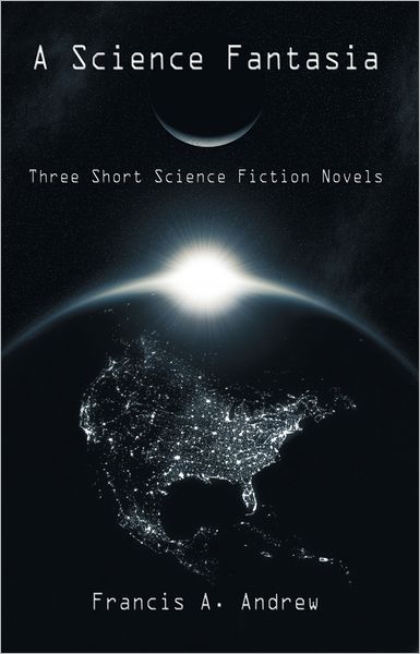 A Science Fantasia