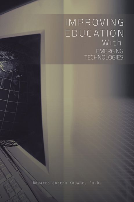 IMPROVING EDUCATION WITH EMERGING TECHNOLOGIES