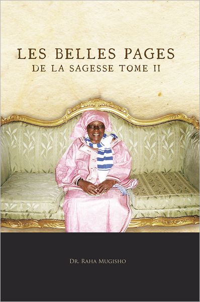 LES BELLES PAGES DE LA SAGESSE TOME II