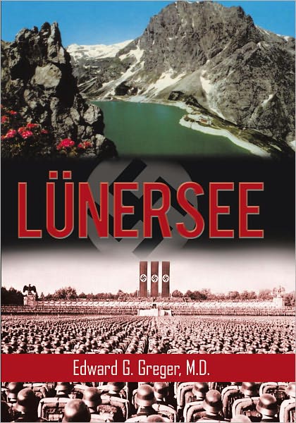 Lunersee