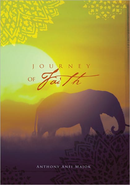 Journey of Faith
