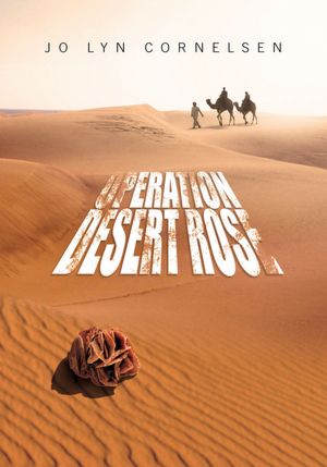 Operation Desert Rose