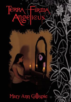 Terra Firma Angelicus: Earth Angels