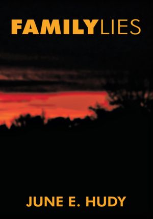 Family Lies