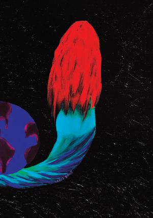 Y.O.U.: Your Own Universe