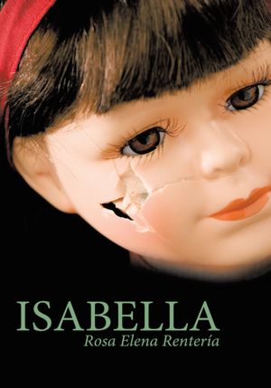 ISABELLA