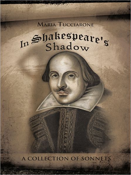 In Shakespeare's Shadow