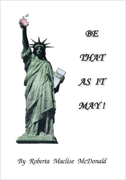 Be That as it May!: Ten Stupid Things Governments Do To Mess Up Edyucaishun