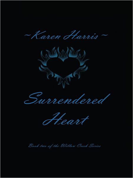 Surrendered Heart