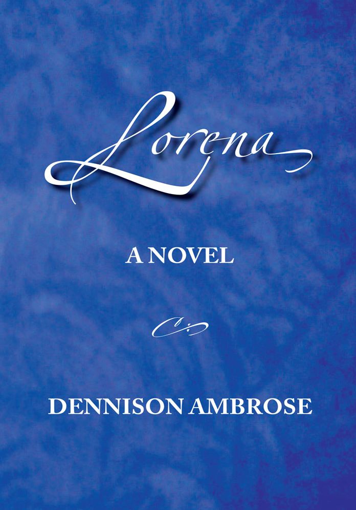 Lorena