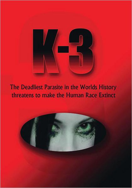 K-3