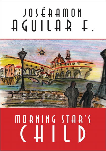 Morning Star's Child