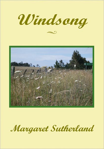Windsong
