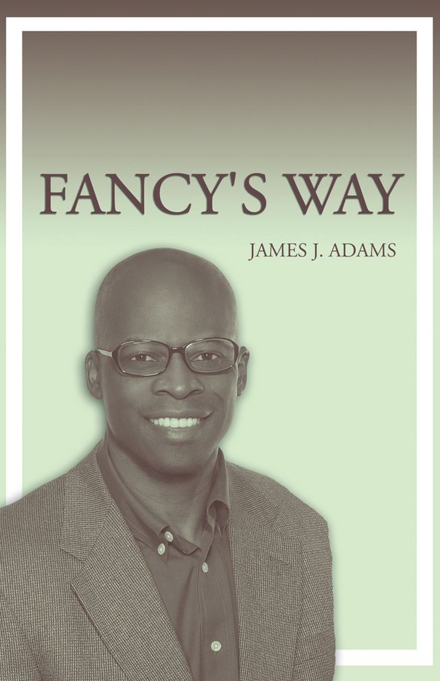 Fancy's Way