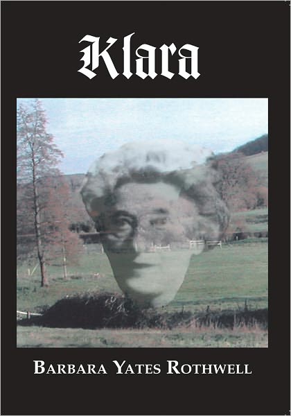 Klara