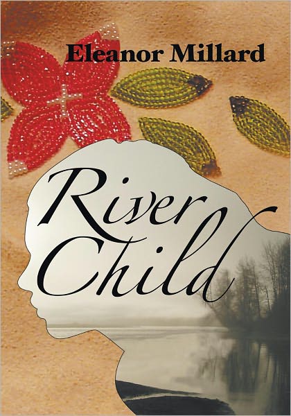RIVER CHILD