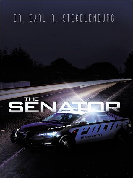 The Senator