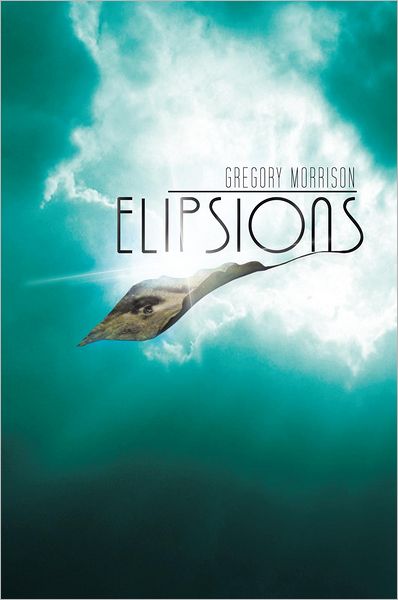 Elipsions