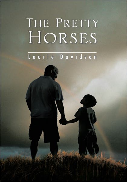 The Pretty Horses