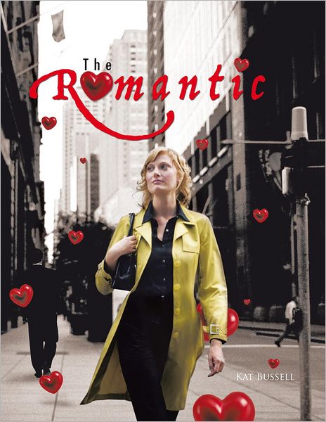 The Romantic
