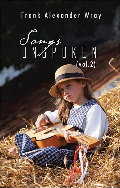 SONGS UNSPOKEN (vol.2)