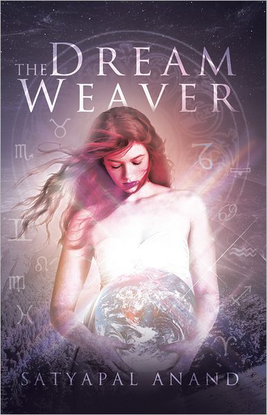 THE DREAM WEAVER