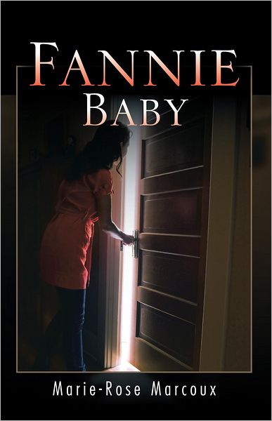 FANNIE BABY