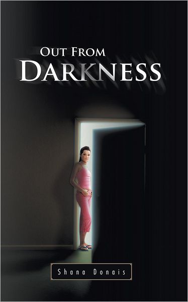 Out From Darkness