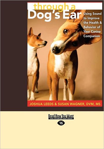 Through A Dog's Ear