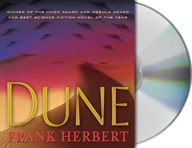 Dune