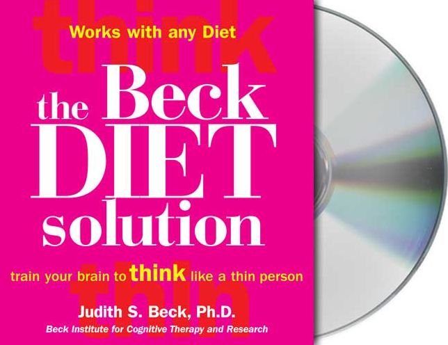 Beck Diet Solution